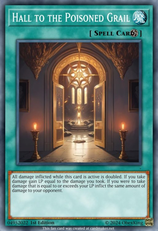 HalltothePoisonedGrail.thumb.jpeg.80da2b9259a453d60561ae4ad56d7fc4.jpeg