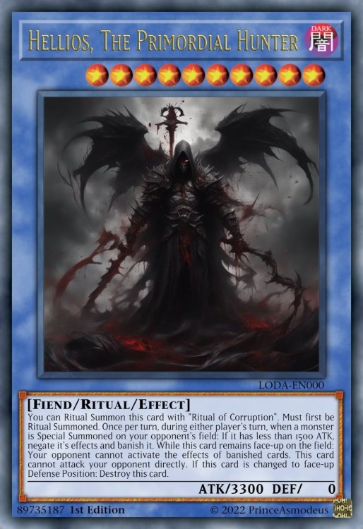 HelliosThePrimordialHunter.thumb.jpeg.fe27b5d6bbccf17fed1e98390fd3c08b.jpeg