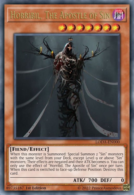 HorribilTheApostleofSin.thumb.jpeg.ef1008c2205aa9966ea7fd42e001f5db.jpeg