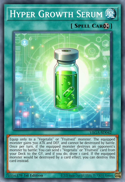 HyperGrowthSerum.jpeg.thumb.png.a71e6c7f19b93e529231bc7cb3498e69.png