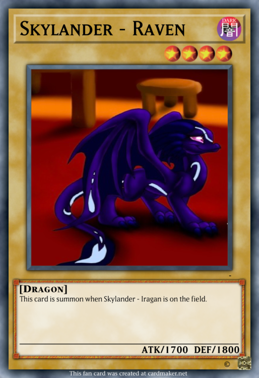 IMG_0818.png