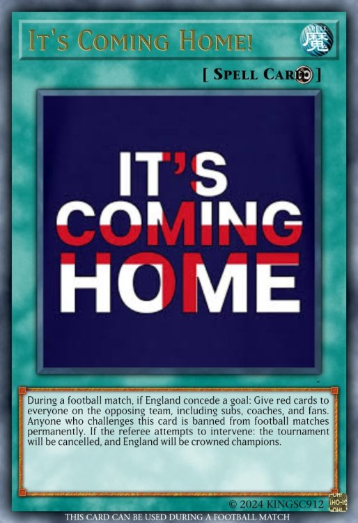 ItsComingHome!.thumb.jpeg.7e6820a61bd265b8cf683e3e9d8eeecb.jpeg