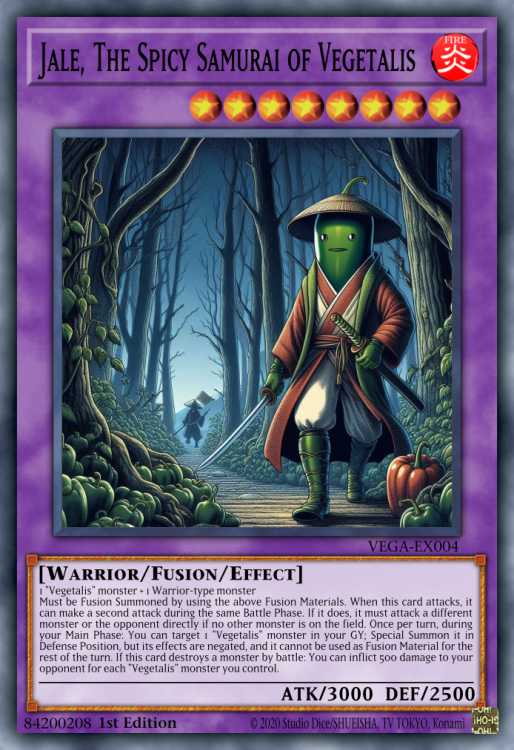 JaleTheSpicySamuraiofVegetalis.jpeg.thumb.png.ead762b39c1f83eb9695d098ccfb6c7d.png