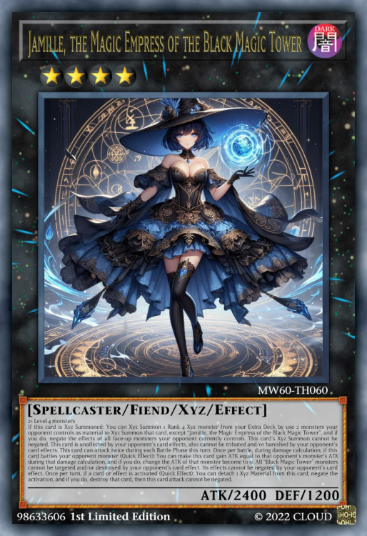 JamilletheMagicEmpressoftheBlackMagicTower.thumb.png.7b3f5e45c69c37c22569b2c9a1276268.png