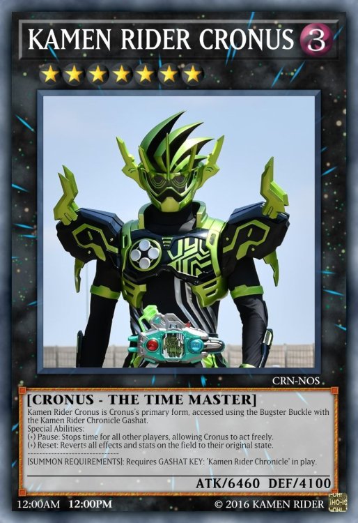 KAMEN RIDER CRONUS.jpeg