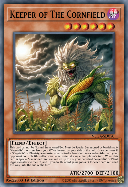 KeeperofTheCornfield.jpeg.thumb.png.d1a0dbd6661866e1f2c27fc08f6fba92.png