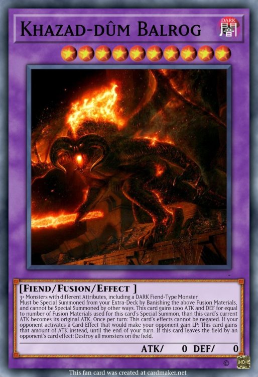 Khazad-dûm Balrog.jpeg