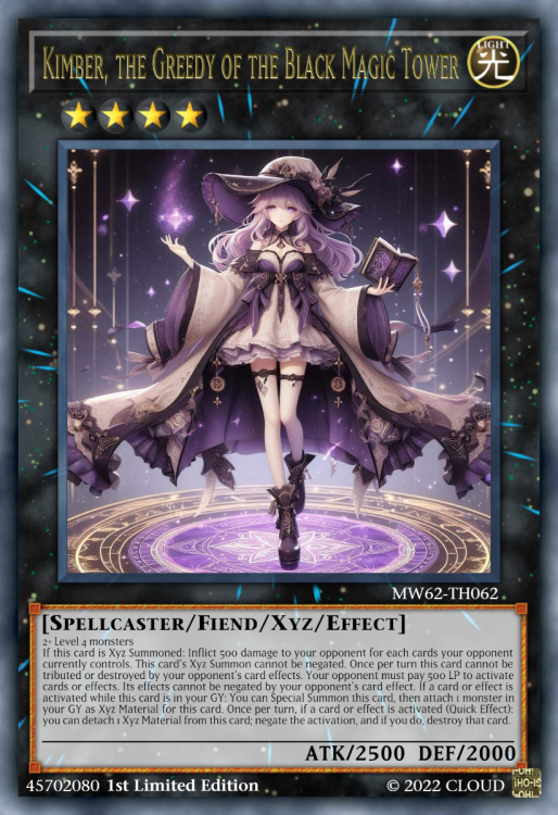 KimbertheGreedyoftheBlackMagicTower.thumb.png.3e62f14a72a386db53632cccb0b5a89f.png