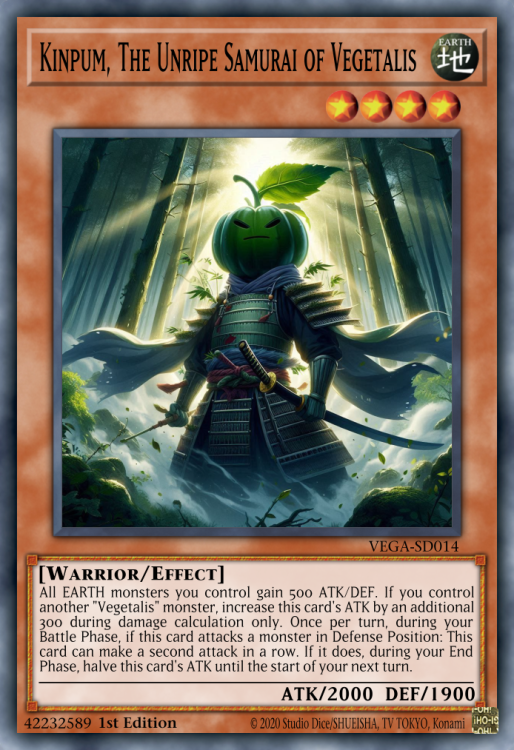 KinpumTheUnripeSamuraiofVegetalis.jpeg.thumb.png.cb969edbdda762ed644deca7346d29c6.png