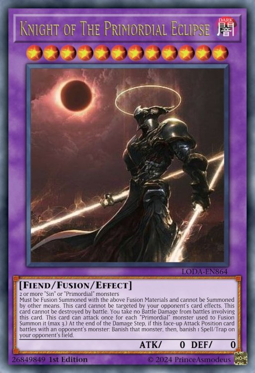 KnightofThePrimordialEclipse.thumb.jpeg.bbbe7e372b263b3c3cfd378e60c573c9.jpeg