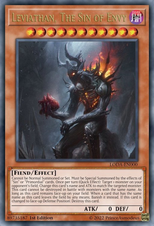 LeviathanTheSinofEnvy.thumb.jpeg.8c9858496b103efbe8eb581f7a48f9b4.jpeg