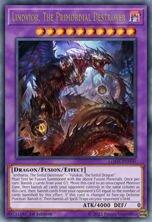 LindviorThePrimordialDestroyer.thumb.jpeg.a4c79aea0c869178462ddd53f5e0b57f.jpeg