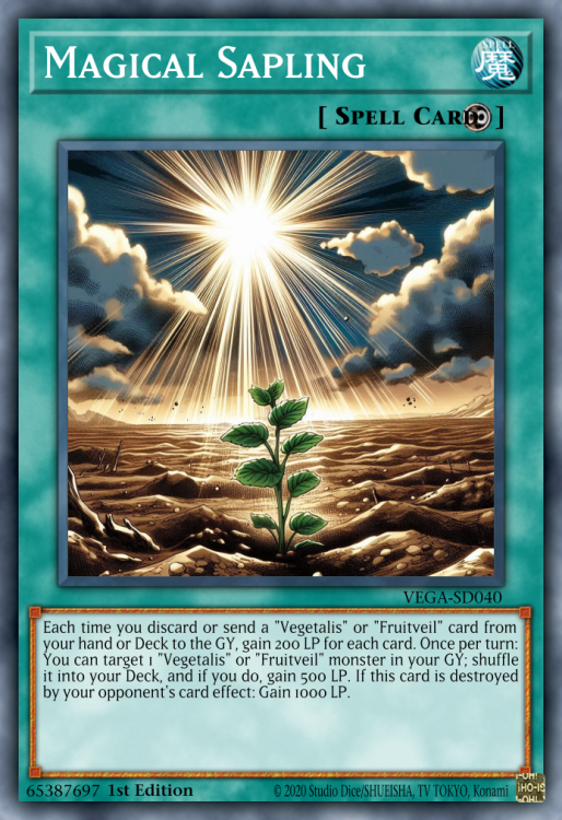 MagicalSapling.jpeg(1).thumb.png.89a1ebc11f8334670e885830be8376de.png