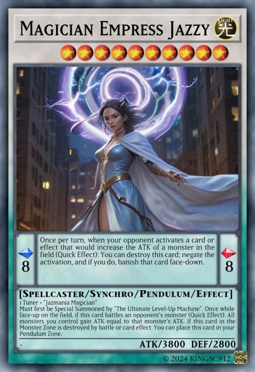 MagicianEmpressJazzy.thumb.jpeg.24932b22193858e22347baea79152d5f.jpeg