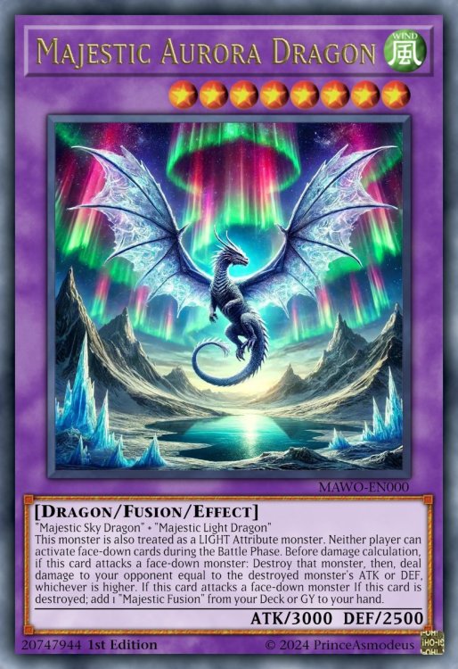 MajesticAuroraDragon.thumb.jpeg.eaf5f08cdb86100d00daaa3914bae490.jpeg