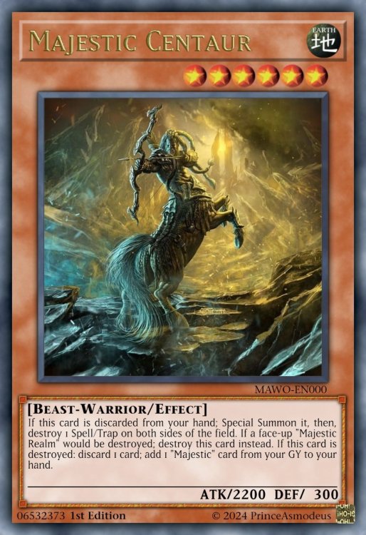 MajesticCentaur.thumb.jpeg.46f46ddf89a46337895c8e2834a7f816.jpeg