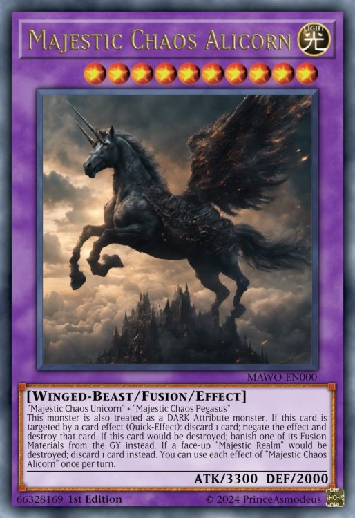 MajesticChaosAlicorn.thumb.jpeg.9191886d7f9ca3e24dd3afffe7f050ce.jpeg