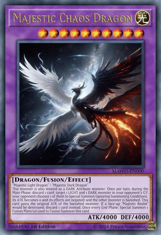 MajesticChaosDragon.thumb.jpeg.070b1784a183d2f527029818a7c292d7.jpeg