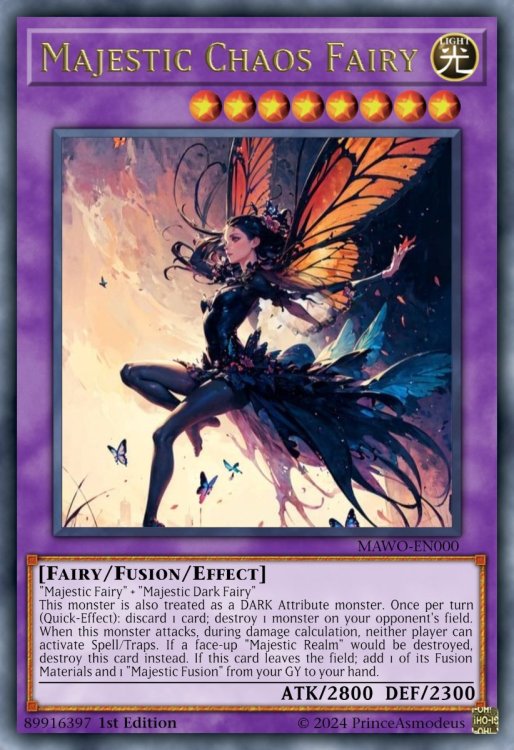 MajesticChaosFairy.thumb.jpeg.65ce0fcec1a582ca0fcb83634c205688.jpeg