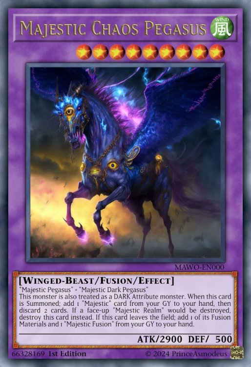 MajesticChaosPegasus.thumb.jpeg.1392f968283e82fbddb6673c6b25a837.jpeg