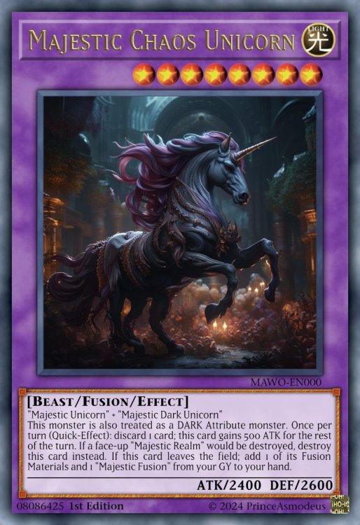 MajesticChaosUnicorn.thumb.jpeg.82be6a5f7c9640f3213293a39cee07e8.jpeg
