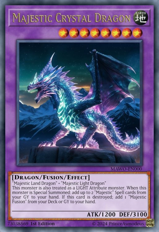 MajesticCrystalDragon.thumb.jpeg.2ab573bc7453483f30347531e95d7a33.jpeg