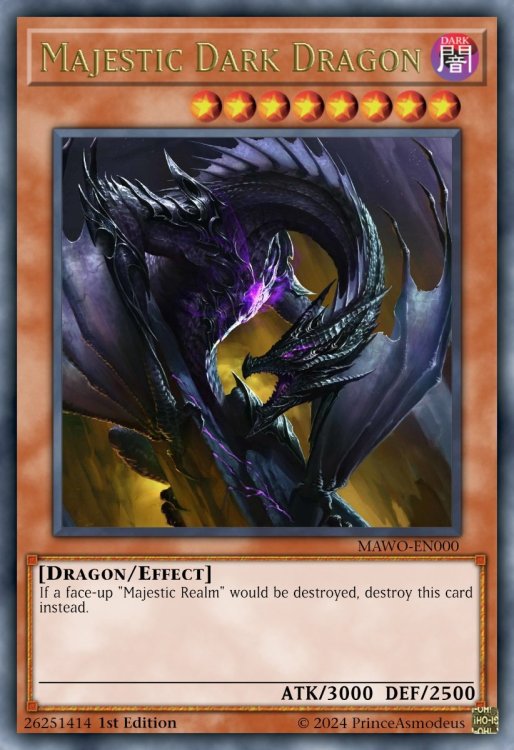 MajesticDarkDragon.thumb.jpeg.c2e38f3b86ce57a56ad6fdf18fc1ea34.jpeg