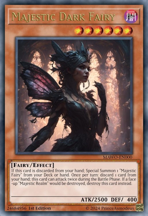 MajesticDarkFairy.thumb.jpeg.3ca94ca21c6f91c5089eae94aa6a2997.jpeg