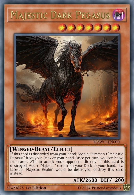MajesticDarkPegasus.thumb.jpeg.aa4b1e6305d916c6f0ad357b9aa4dbf4.jpeg