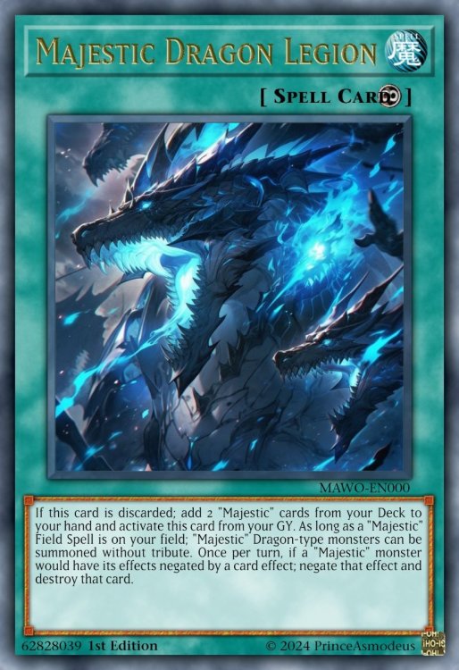 MajesticDragonLegion.thumb.jpeg.9efd8a7a5f4359606e01361981663f95.jpeg