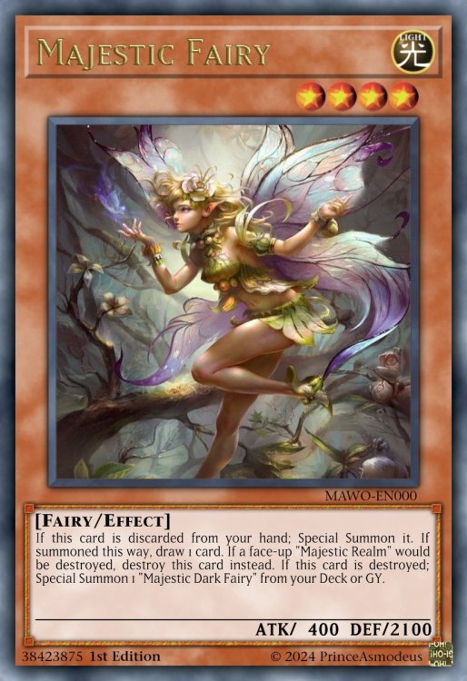 MajesticFairy.thumb.jpeg.6c4316d6dcb9b24af492d0c0ad799e0c.jpeg