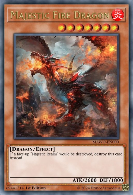 MajesticFireDragon.thumb.jpeg.f1b2f06582ea500a6026c872c244e9b0.jpeg