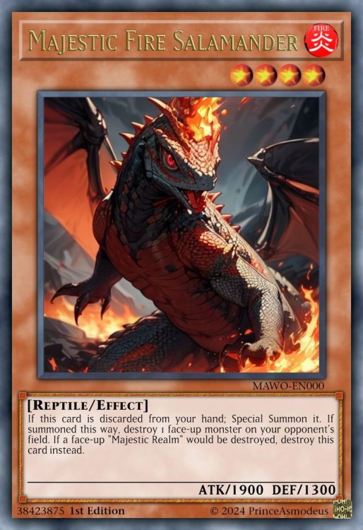 MajesticFireSalamander.thumb.jpeg.9f48db2b332c3fb82c0f11f6cd27cd48.jpeg