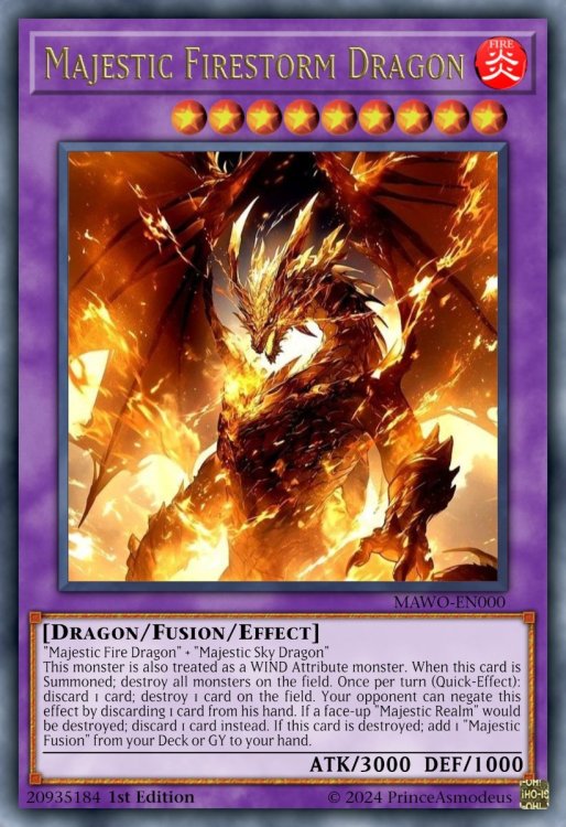 MajesticFirestormDragon.thumb.jpeg.65e022f5b608d5927034ab42384e684d.jpeg