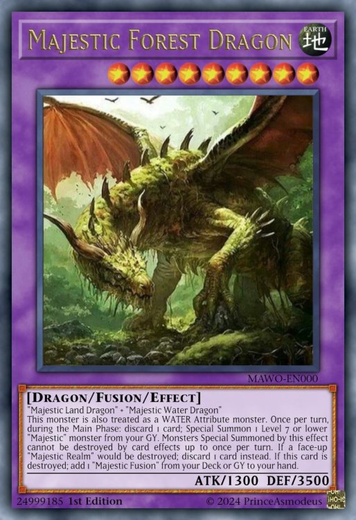 MajesticForestDragon.thumb.jpeg.aa032707909f481e2d7ae6d0da62a899.jpeg