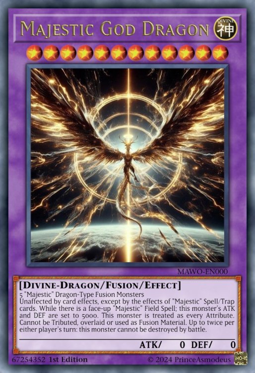 MajesticGodDragon.thumb.jpeg.f66e1604b4b973fc7e092fb04c42013a.jpeg