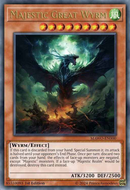 MajesticGreatWyrm.thumb.jpeg.0eb20e4738b7fe56c2cdddcccebc1d9a.jpeg