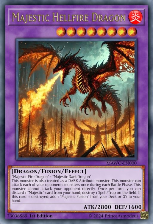 MajesticHellfireDragon.thumb.jpeg.b4f2c4b791f86256607a0d80143c3366.jpeg
