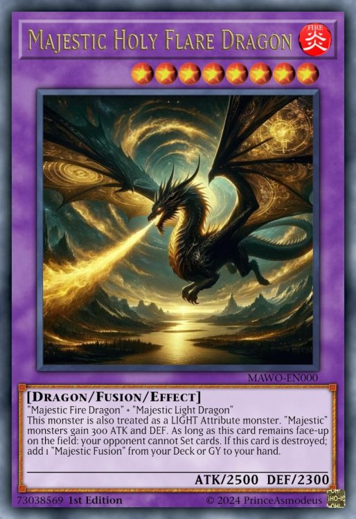 MajesticHolyFlareDragon.thumb.jpeg.de637b4ba9a7b2785da35ee5822e5e6c.jpeg
