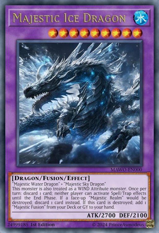 MajesticIceDragon.thumb.jpeg.5ee8afe09fe4e85a9edff9662730fb73.jpeg
