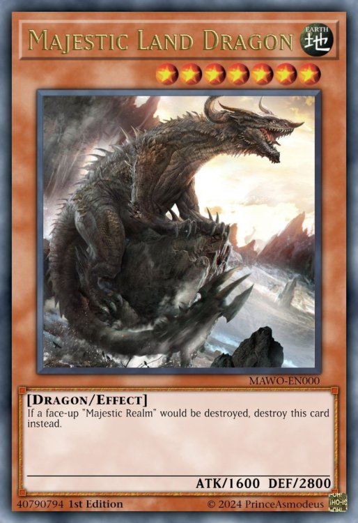 MajesticLandDragon.thumb.jpeg.a80f4d79438f16ea24fd51846c3ececb.jpeg