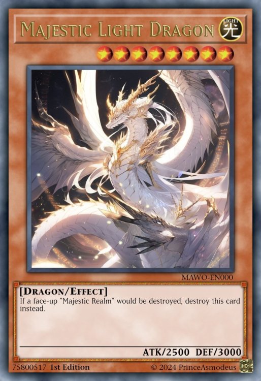 MajesticLightDragon.thumb.jpeg.1228b79e1b6abfa60b2ab2977e9955ab.jpeg
