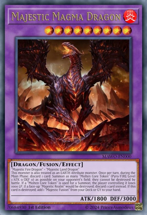 MajesticMagmaDragon.thumb.jpeg.0ccfb3a8b0ace8c432b71376c3af68dd.jpeg