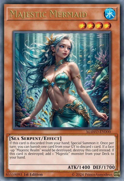 MajesticMermaid.thumb.jpeg.a5f8a9090729afb87b32e11adab66773.jpeg