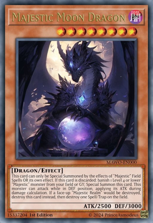 MajesticMoonDragon.thumb.jpeg.5977403e00780f093c94cdf8536e6e06.jpeg
