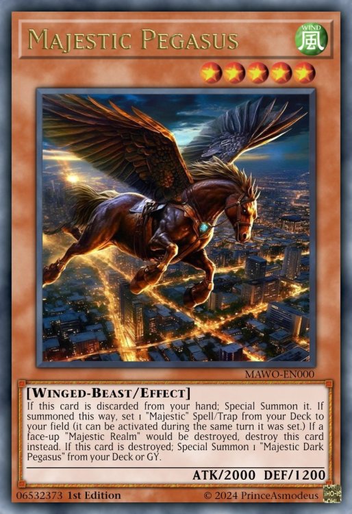 MajesticPegasus.thumb.jpeg.0727465e50ac65218714c4e9b03b9a24.jpeg
