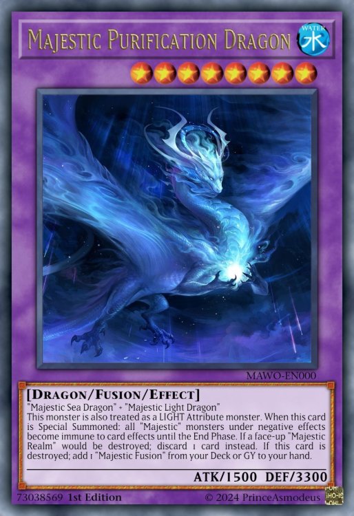 MajesticPurificationDragon.thumb.jpeg.2b817e974e0b2d88c1b6a38628a5ea20.jpeg
