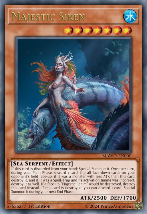MajesticSiren.thumb.jpeg.54efc992ba564e2a060be2aca19b6742.jpeg