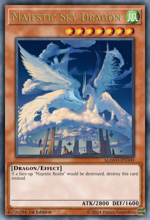 MajesticSkyDragon.thumb.jpeg.6ae8fd2e62fbfae73b7482635b0eeaf9.jpeg