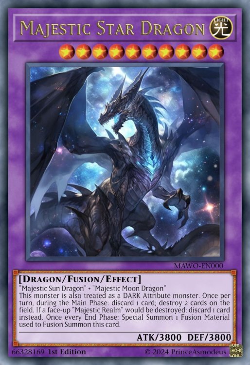 MajesticStarDragon.thumb.jpeg.44a696453fb3dd3c70e9a6781b18edda.jpeg